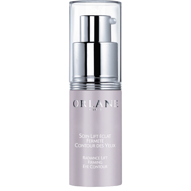 Lift eclat fermeté yeux 15ml