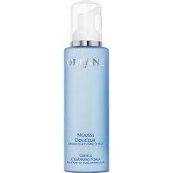 OLIGO VITAMIN Eau Micellaire 250ml