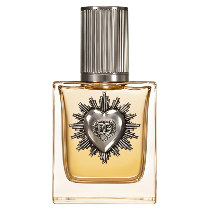 Devotion Pour Homme Eau De Parfum 50 Ml