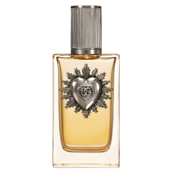 Dolce&Gabbana Devotion Pour Homme Eau de Parfum