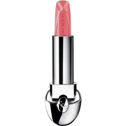 ROUGE G SHEER SHINE 677