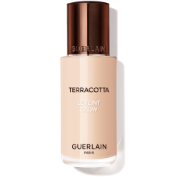 Guerlain Terracotta Le Teint Glow - Fondo de Maquillaje