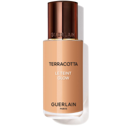 Guerlain Terracotta Le Teint Glow - Fondo de Maquillaje