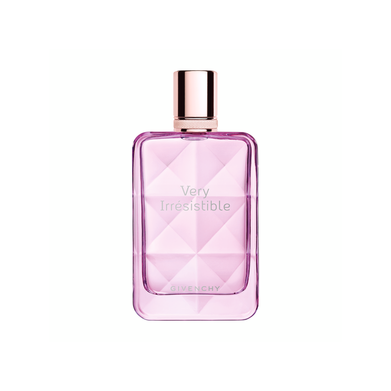 Very Irrésistible Eau De Parfum 80 Ml