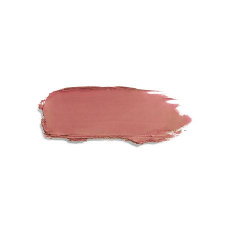 Sisley Phyto-Rouge Velvet - Barra de Labios