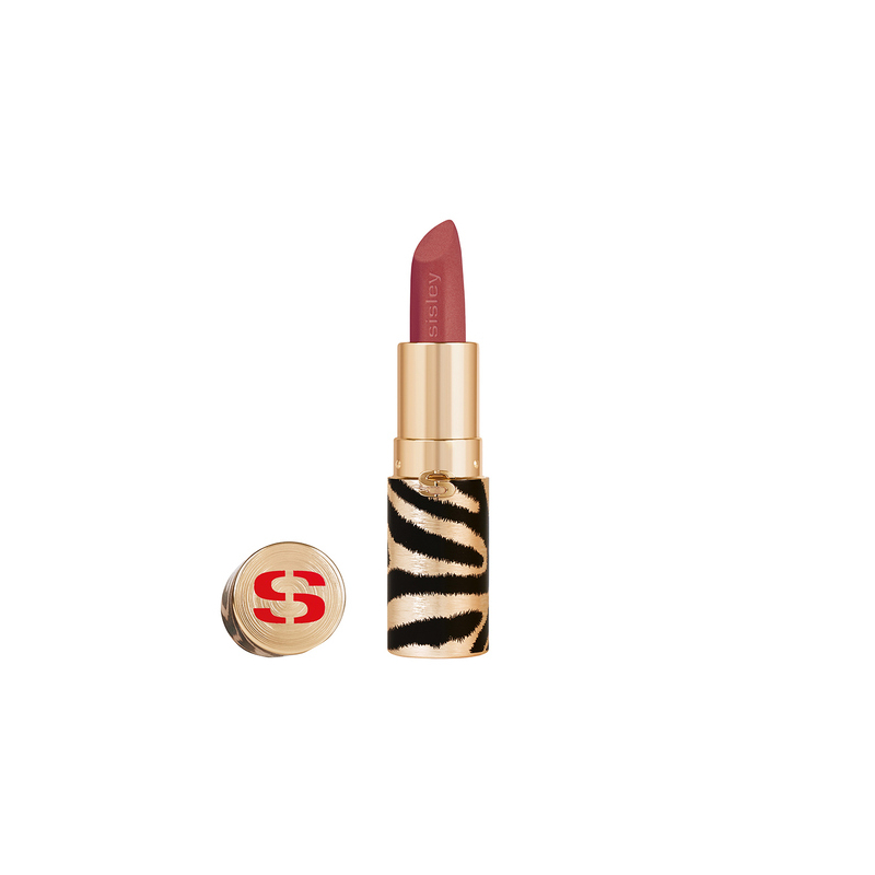 Phyto-rouge Velvet 11 Beige Bloom