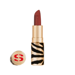 Sisley Phyto-Rouge Velvet - Barra de Labios