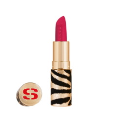 Sisley Phyto-Rouge Velvet - Barra de Labios