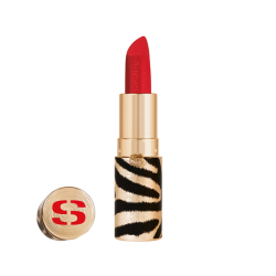 Sisley Phyto-Rouge Velvet - Barra de Labios