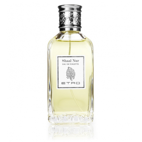 Shaal-Nur Eau de Toilette 100 ml