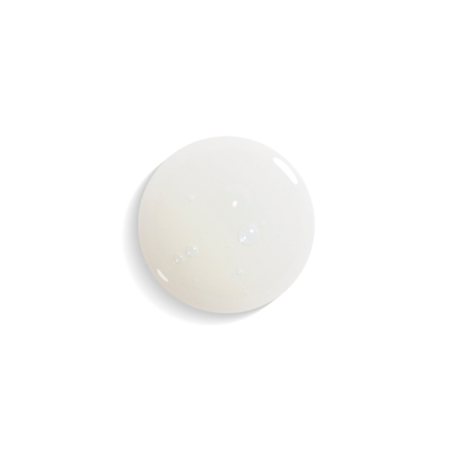 Hair Rituel Le Gelée Soin des Boucles de Sisley - Pelo Rizado