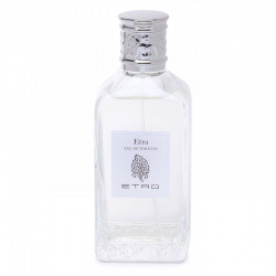 Etra Eau de Toilette 100 ml