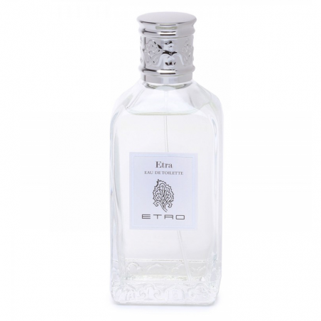 Etra Eau de Toilette 100 ml