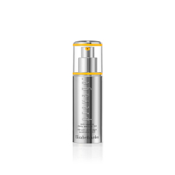 Prevage Anti-Aging Daily Sérum 2.0 de Elizabeth Arden