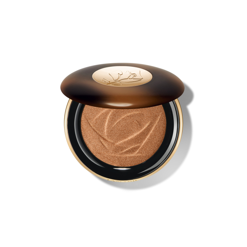Teint Idole Ultra Wear C.e. Skin Transforming Highlighter 05