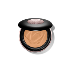 Lancôme Teint Idôle Ultra Wear Skin Refining Setting Powder