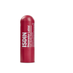 Reparador Labial Stick Granate