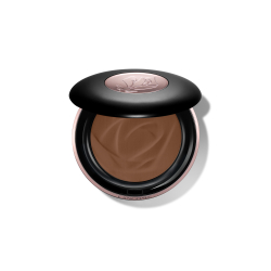 Lancôme Teint Idôle Ultra Wear Skin Refining Setting Powder