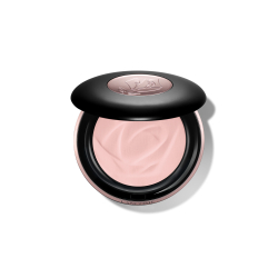 Lancôme Teint Idôle Ultra Wear Skin Refining Setting Powder