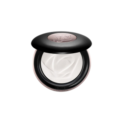 Lancôme Teint Idôle Ultra Wear Skin Refining Setting Powder