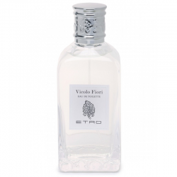 FLAWLESS FUTURE Eye 15ml
