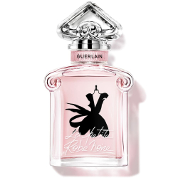 La Petite Robe Noire Eau de Toilette de Guerlain - Perfume Mujer