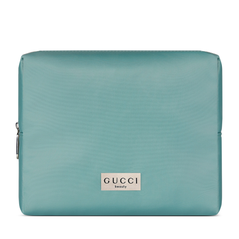 Gucci Male Pouch