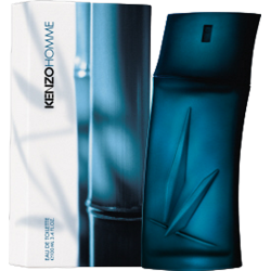 EUPHORIA MEN EDT Vapo.100ml