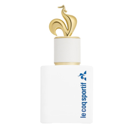 Blanc Relax Eau de Parfum de Le Coq Sportif
