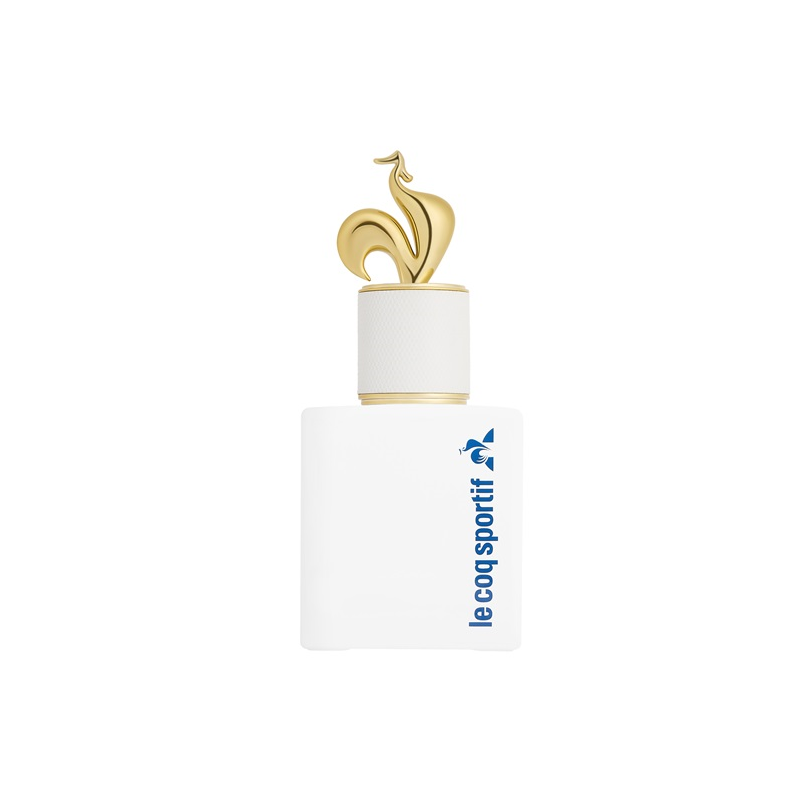 Blanc Relax Eau De Parfum 50 Ml