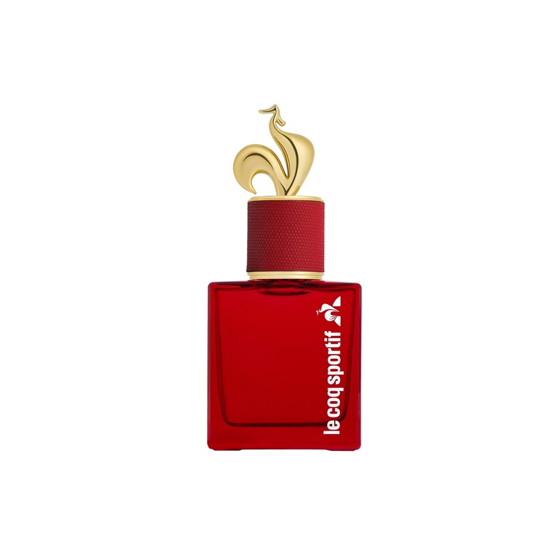 Rouge Energie Eau De Parfum 50 Ml