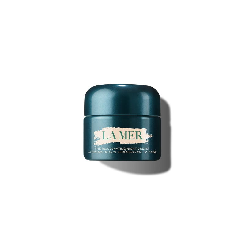 crema de noche rejuvenating night 30 ml
