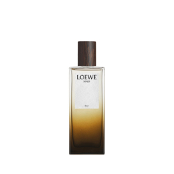 Loewe Solo Elixir para Hombre