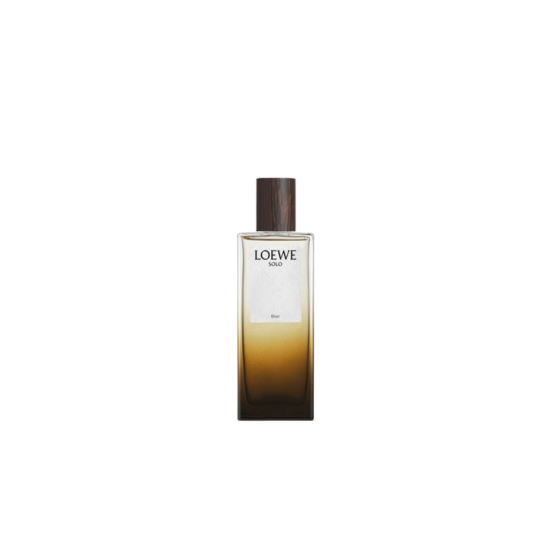 Loewe Solo Elixir 50 Ml