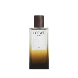 loewe solo elixir