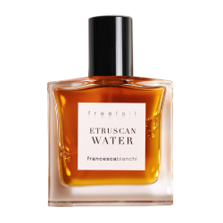 Francesca Bianchi Etruscan Water Extrait de Parfum Unisex
