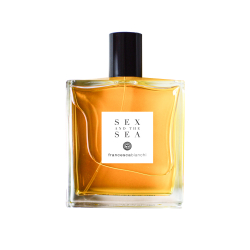 francesca bianchi sex and the sea