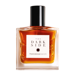 The Dark Side Extrait de Parfum Francesca Bianchi