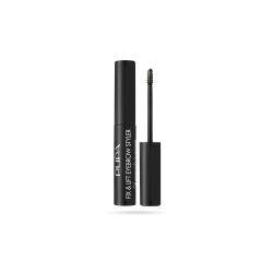 Pupa Fix & Lift Eyebrow Styler - Gel Transparente para Cejas