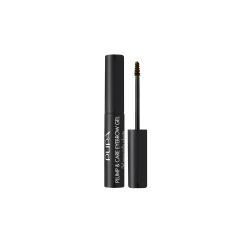 Pupa Plump & Care Eyebrow Gel  para Cejas