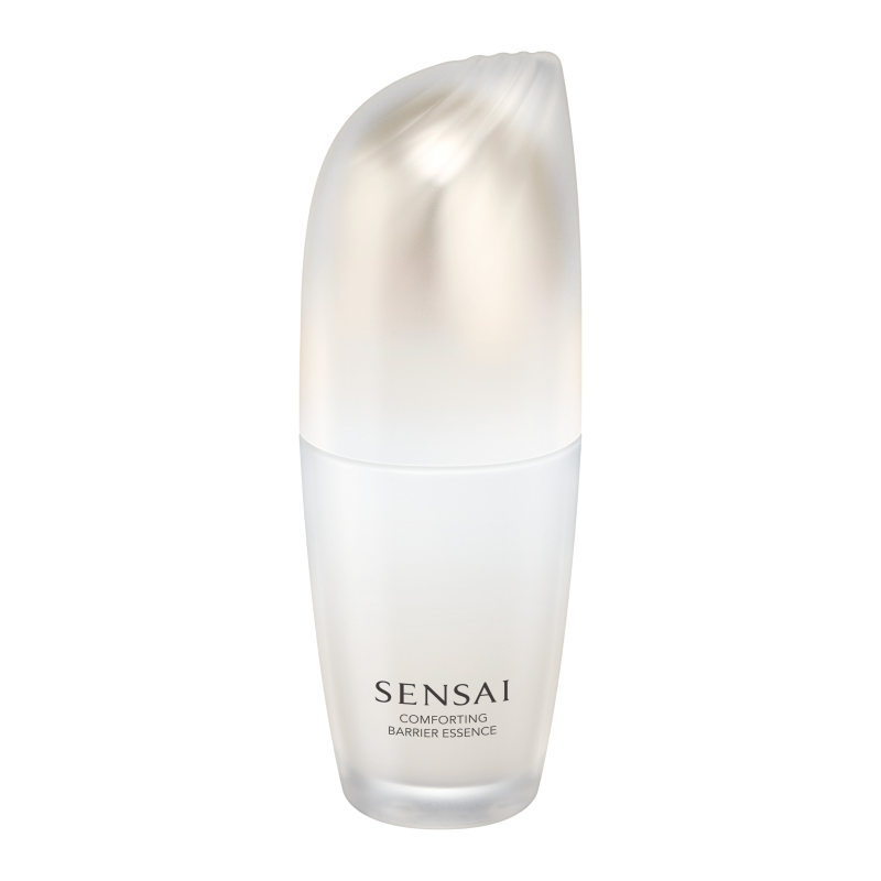 Comforting Barrier Essence 40 Ml
