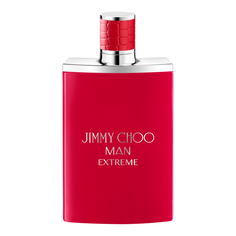 Man Extreme Eau De Parfum 50 Ml