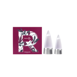Set Rochas Man Eau de Toilette para Hombre