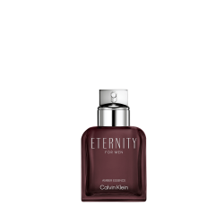 calvin klein eternity for men amber essence