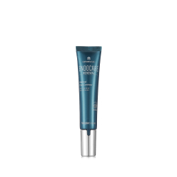 ENDOCARE RENEWAL RETINOL CONTORNO DE OJOS