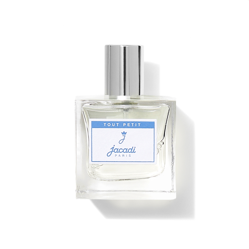 Tout Petit Eau De Senteur 100 Ml