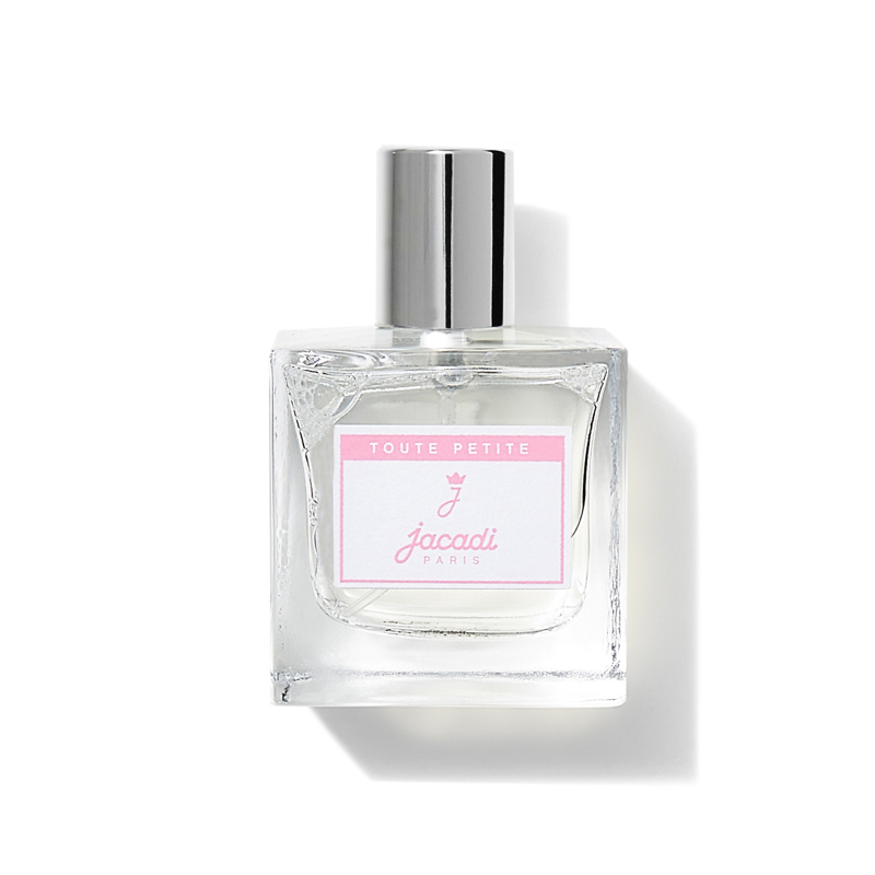Toute Petite Eau De Senteur 100 Ml