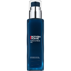 Homme Force Supreme Gel Anti-Edad para Hombre 100 ml
