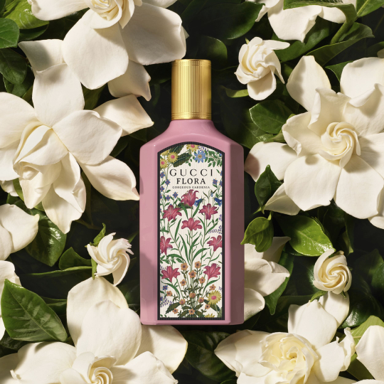 flora-gorgeous-gardenia-edp-