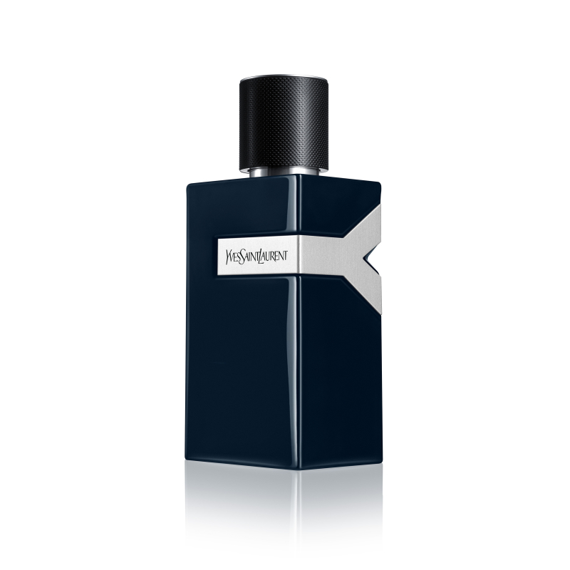 Y Le Parfum 100 Ml